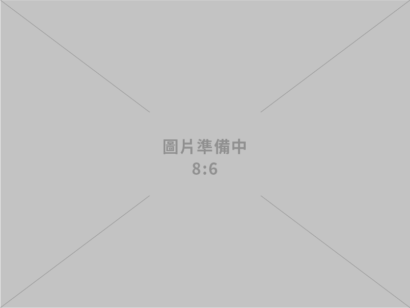卓揆再次籲請立法院儘速審議115年度中央政府總預算案 確保各項施政順利推動、落實民生照顧